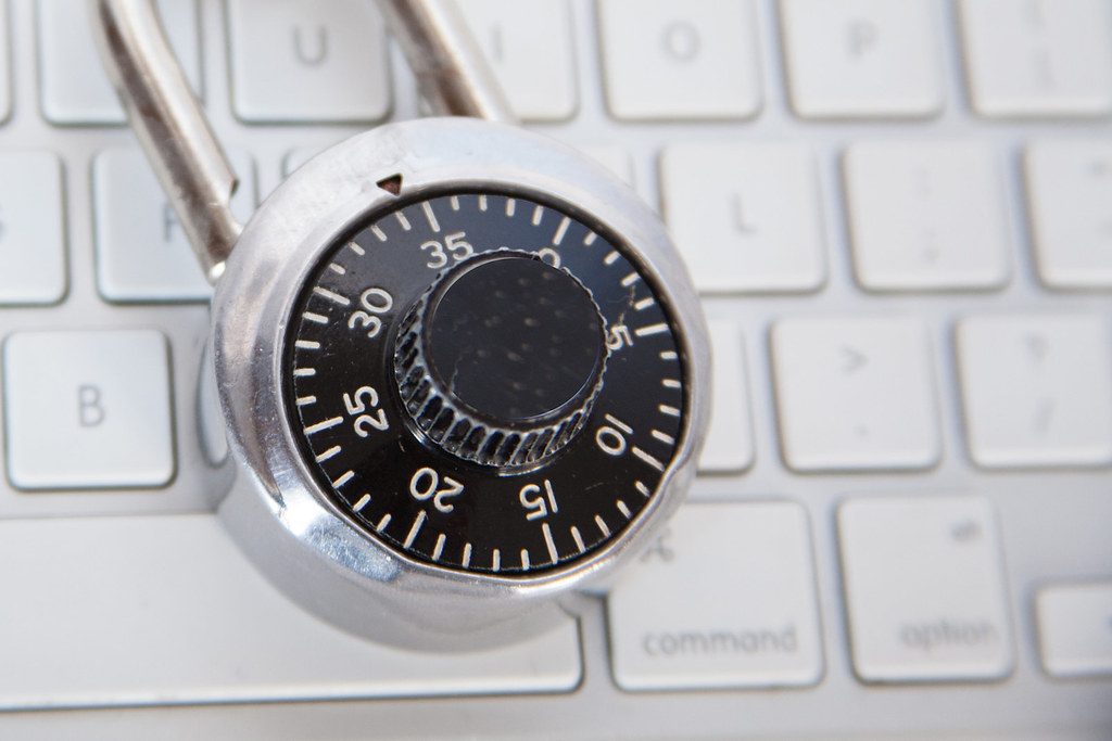 Escrow Protection